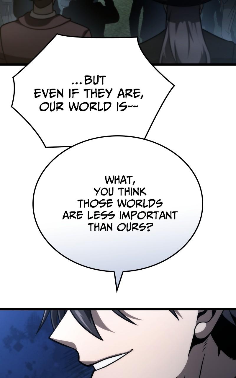 Supremely Talented Player Chap 49 - Next Chap 50