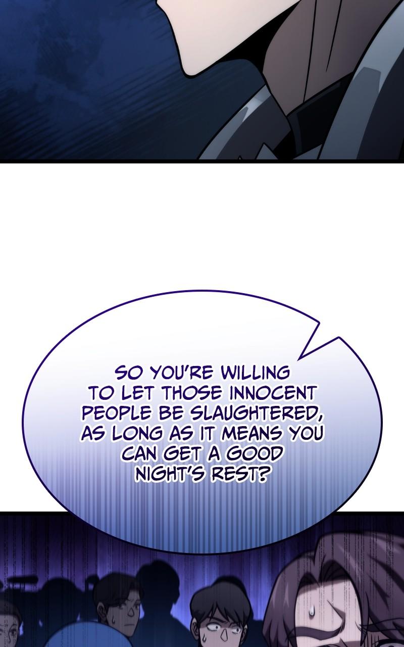 Supremely Talented Player Chap 49 - Next Chap 50