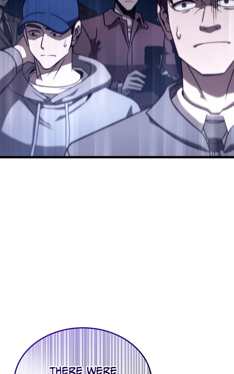 Supremely Talented Player Chap 49 - Next Chap 50