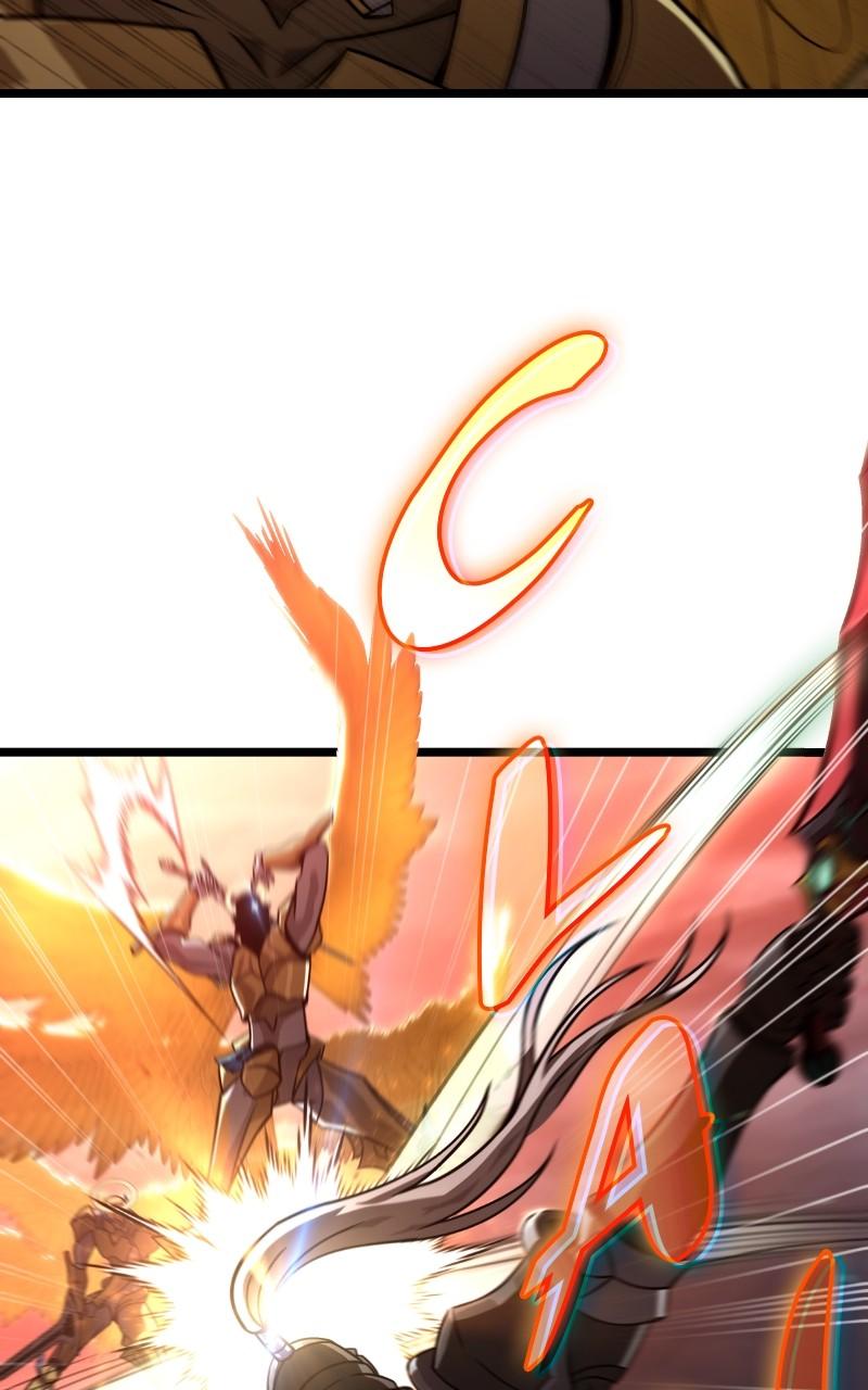 Supremely Talented Player Chap 49 - Next Chap 50