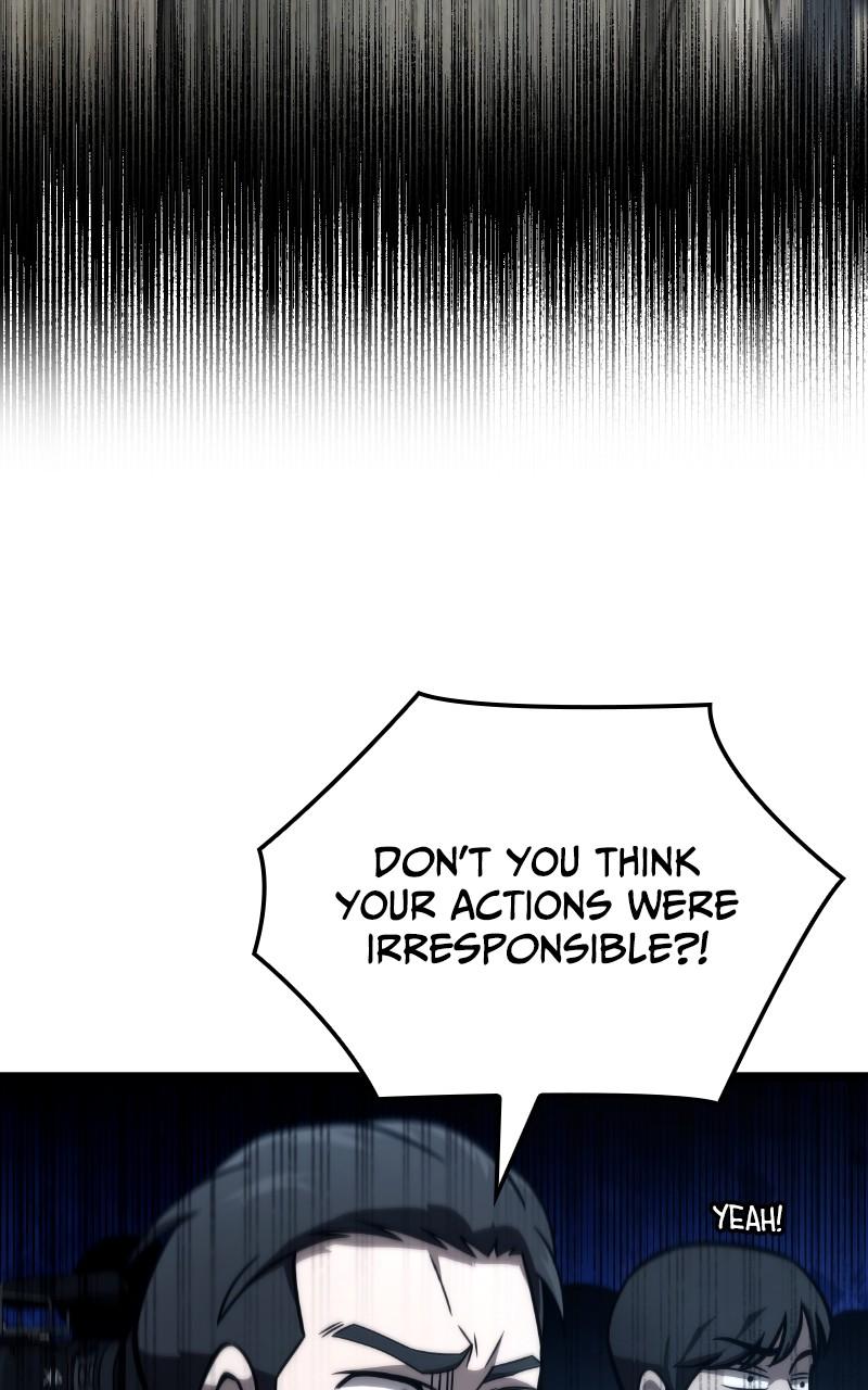 Supremely Talented Player Chap 49 - Next Chap 50