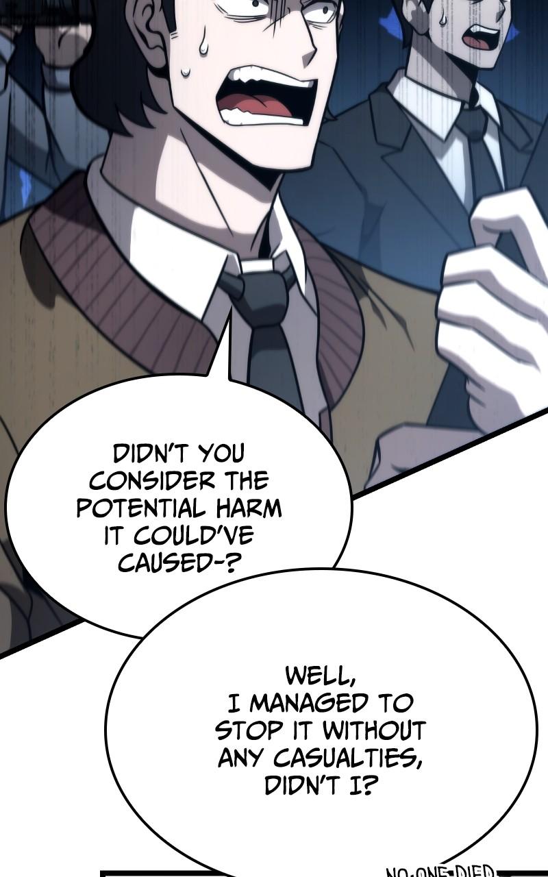 Supremely Talented Player Chap 49 - Next Chap 50