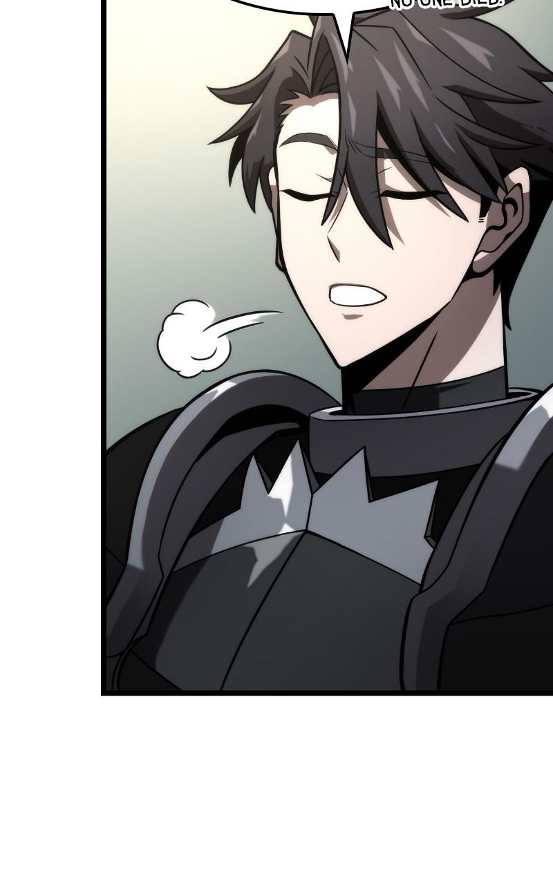 Supremely Talented Player Chap 49 - Next Chap 50