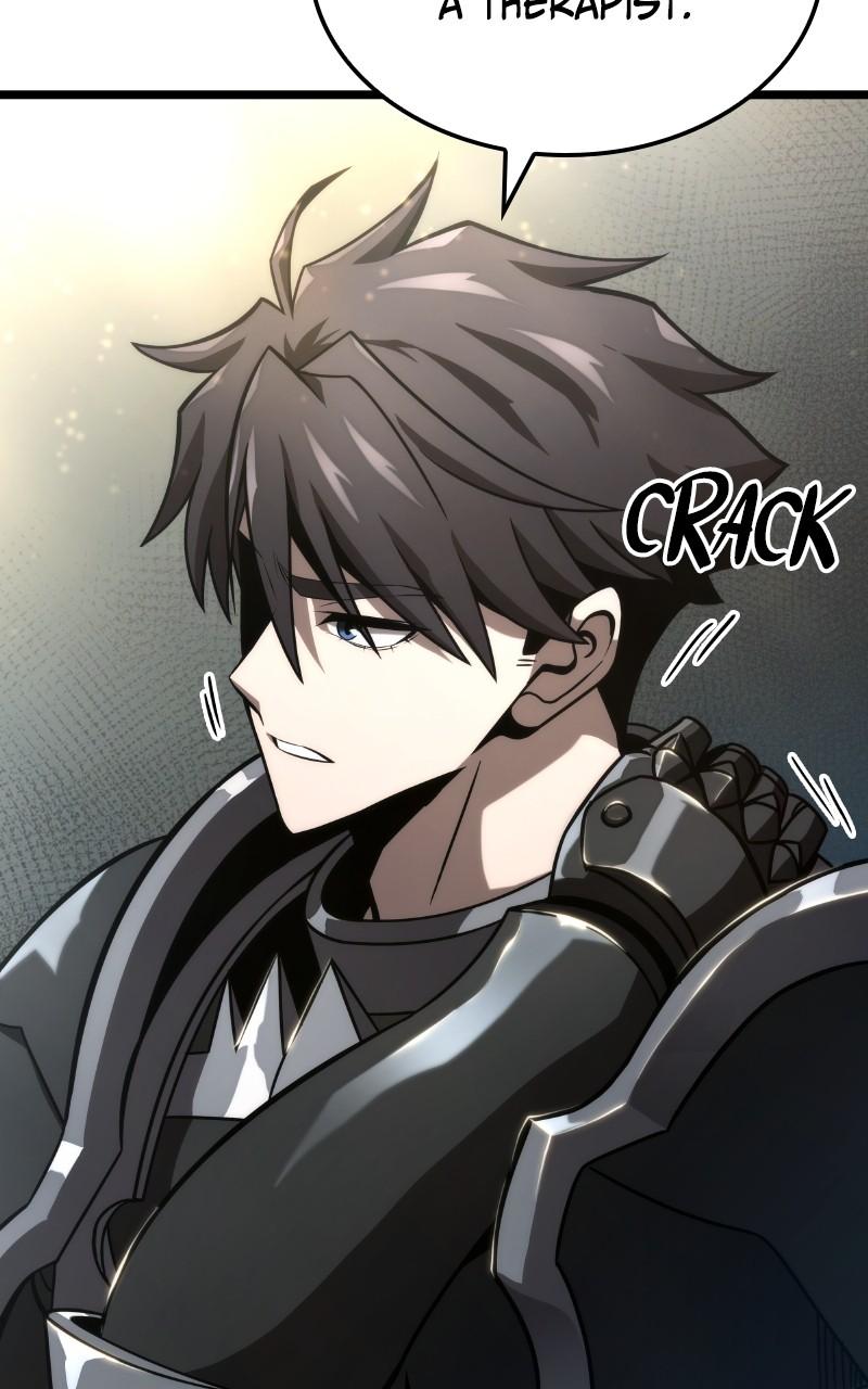 Supremely Talented Player Chap 49 - Next Chap 50