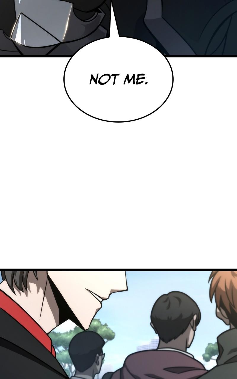 Supremely Talented Player Chap 49 - Next Chap 50