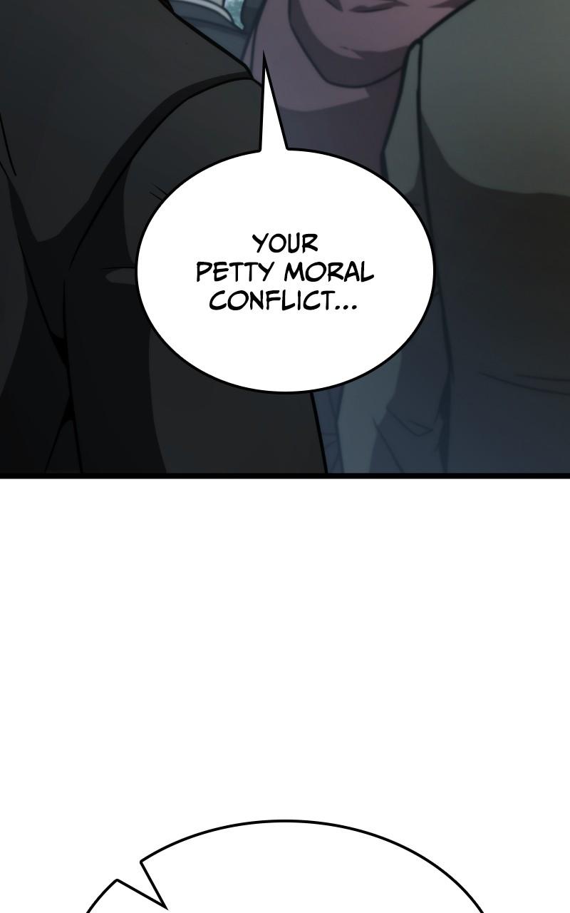 Supremely Talented Player Chap 49 - Next Chap 50