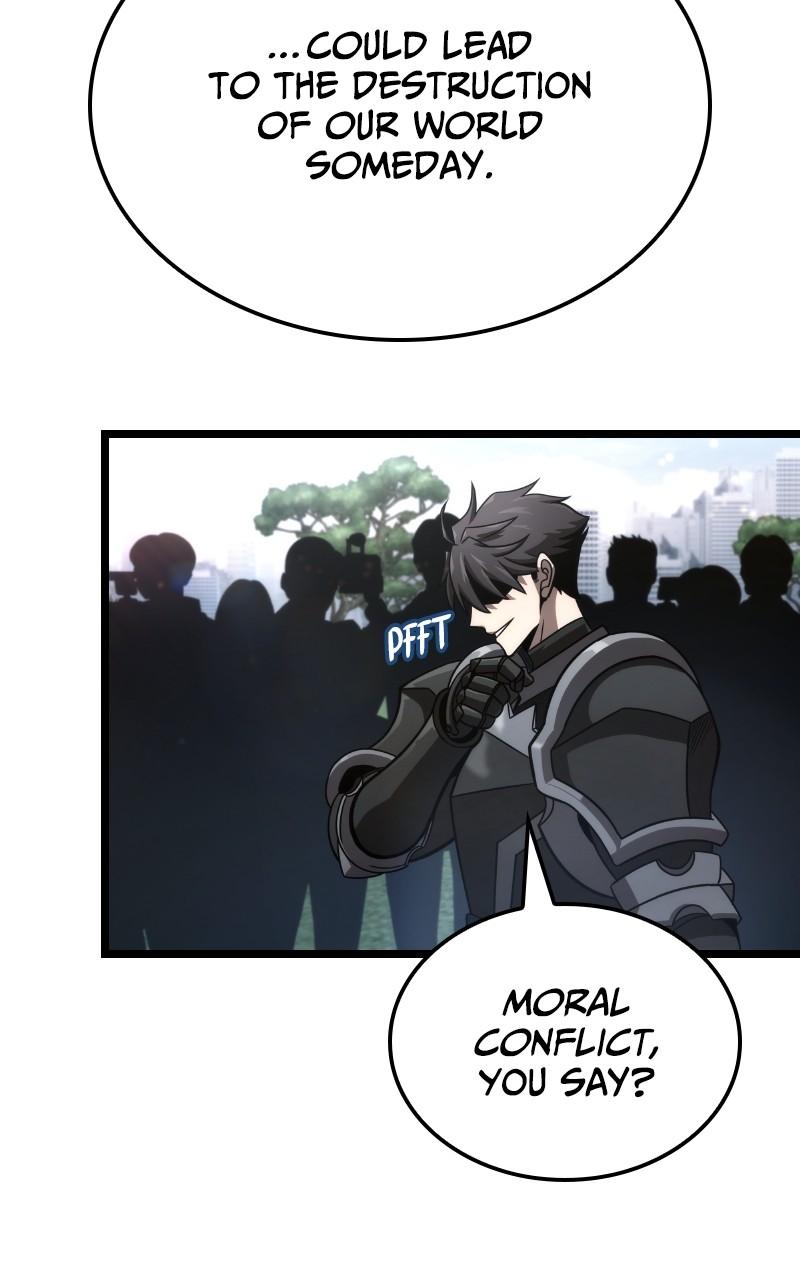 Supremely Talented Player Chap 49 - Next Chap 50