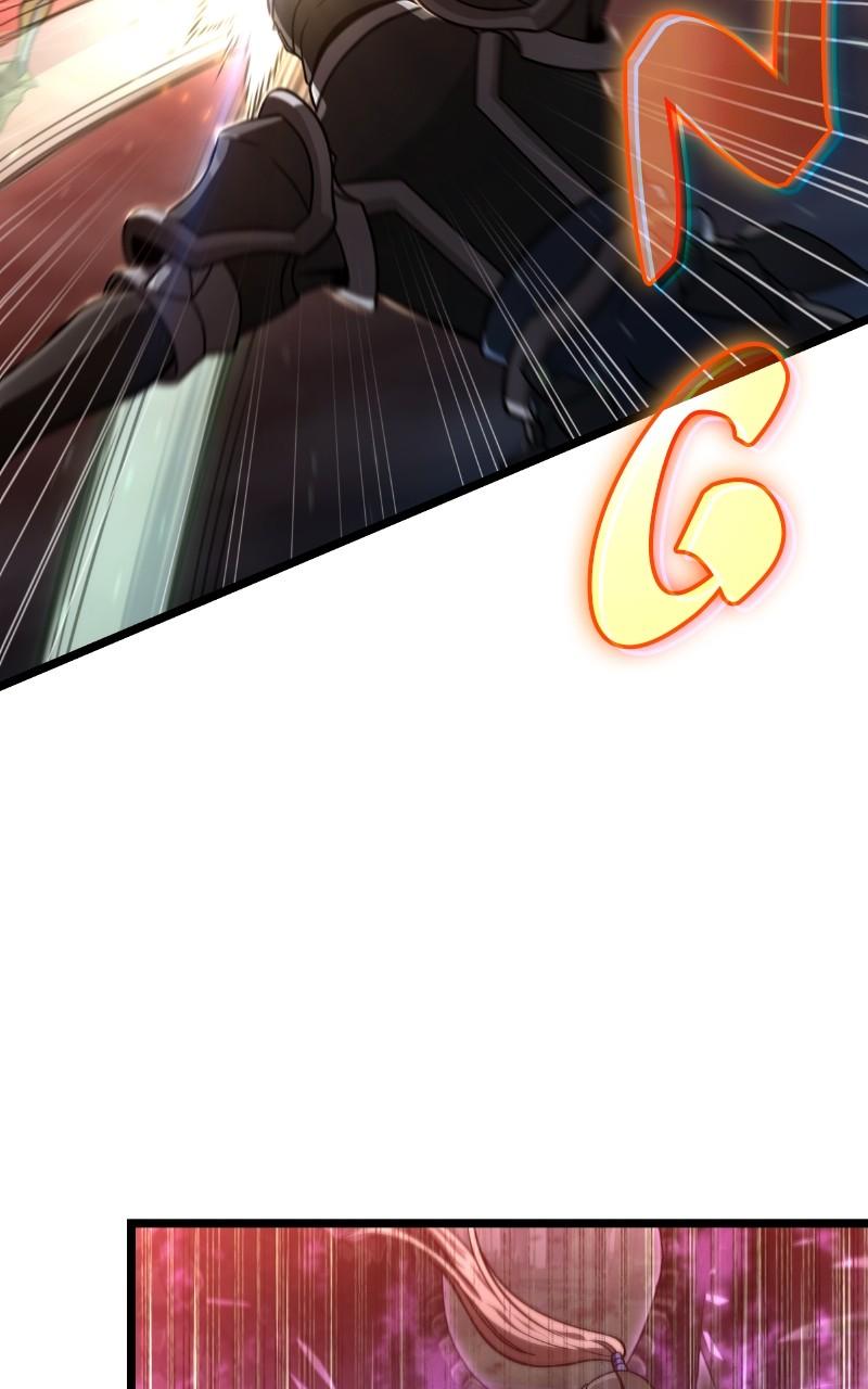 Supremely Talented Player Chap 49 - Next Chap 50