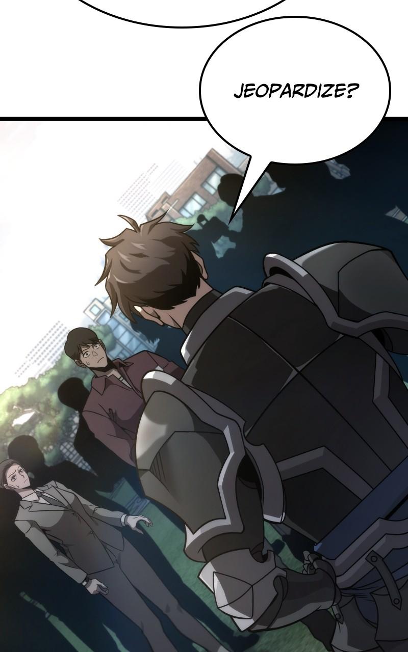 Supremely Talented Player Chap 49 - Next Chap 50