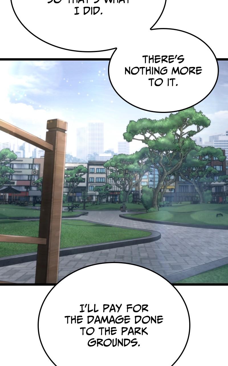 Supremely Talented Player Chap 49 - Next Chap 50