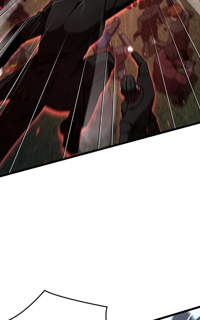 Supremely Talented Player Chap 49 - Next Chap 50
