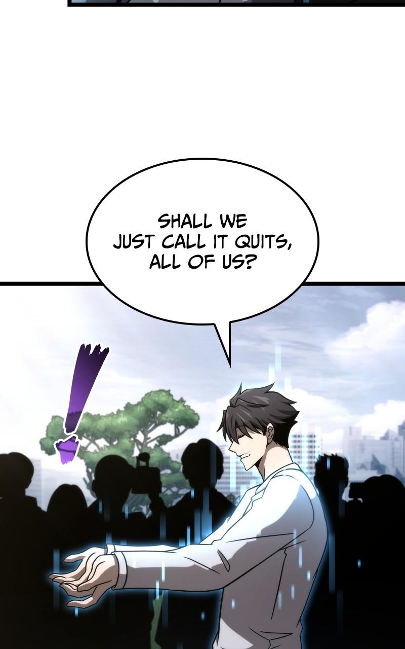 Supremely Talented Player Chap 49 - Next Chap 50