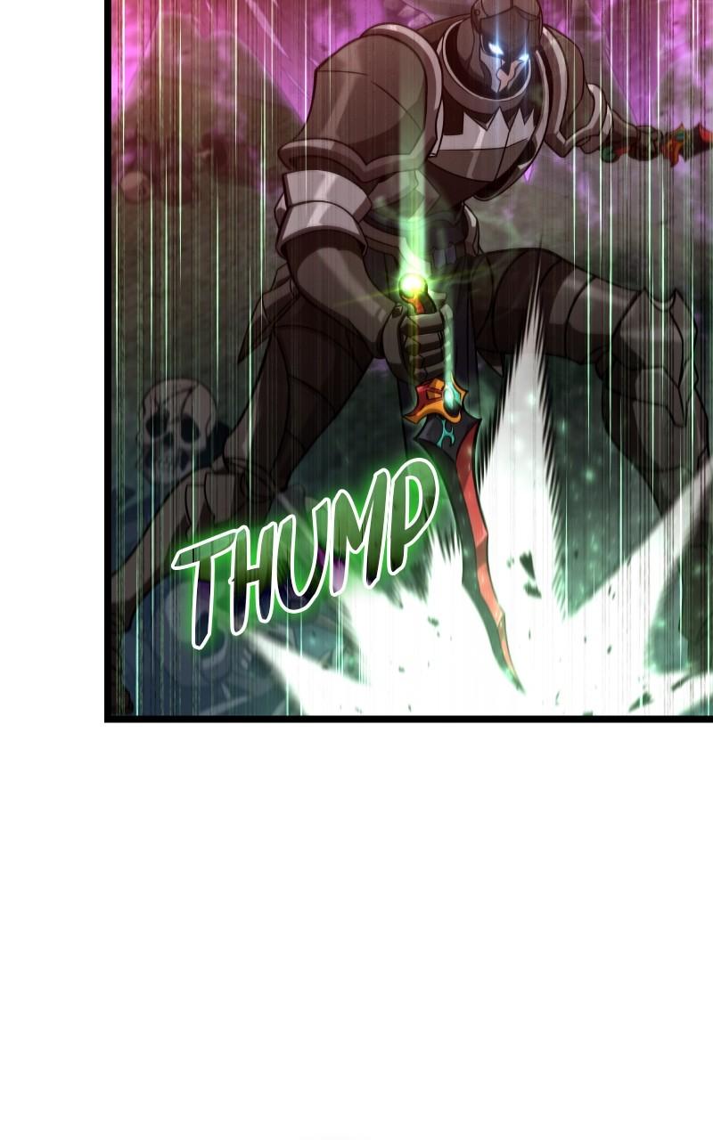 Supremely Talented Player Chap 49 - Next Chap 50