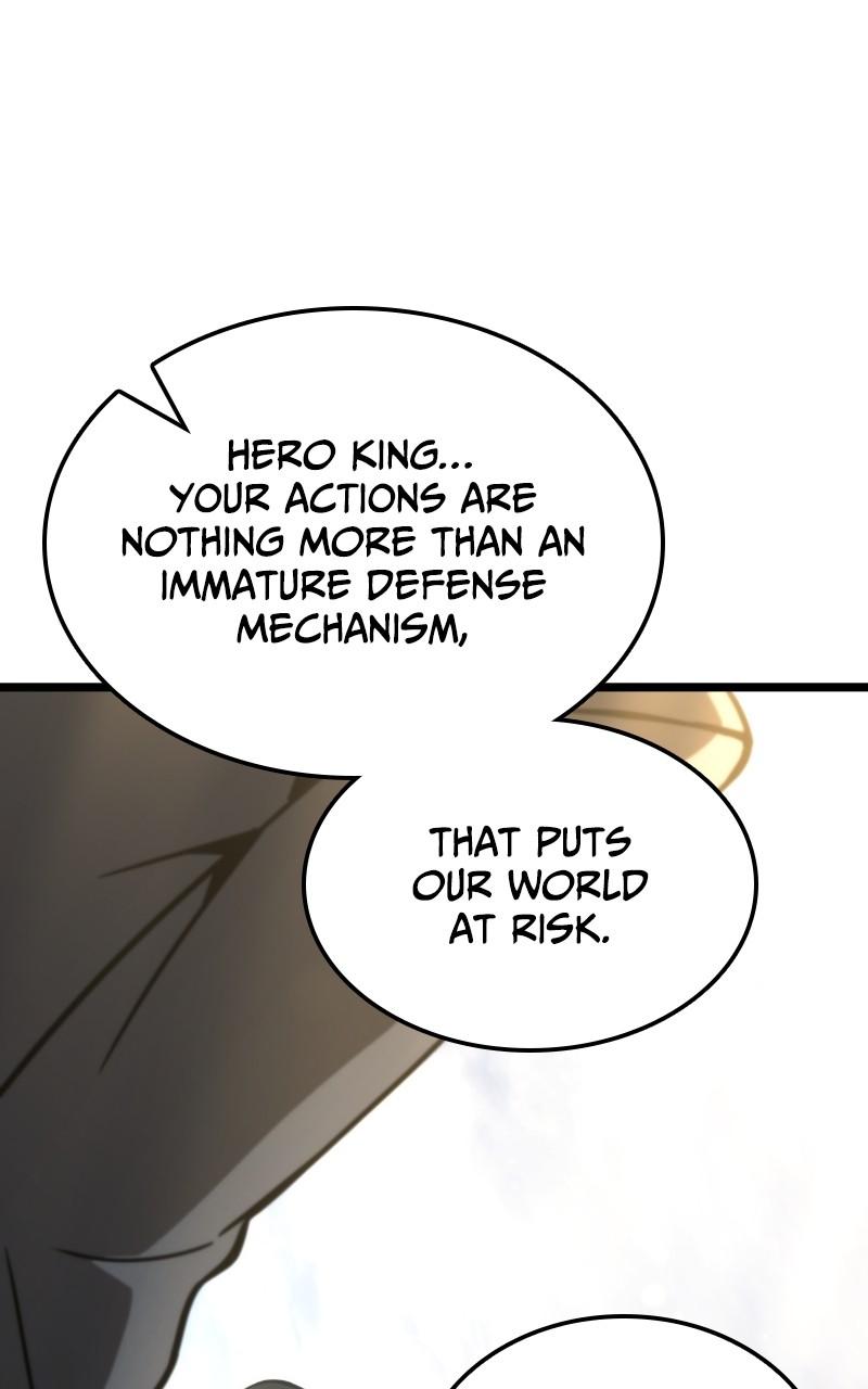 Supremely Talented Player Chap 49 - Next Chap 50