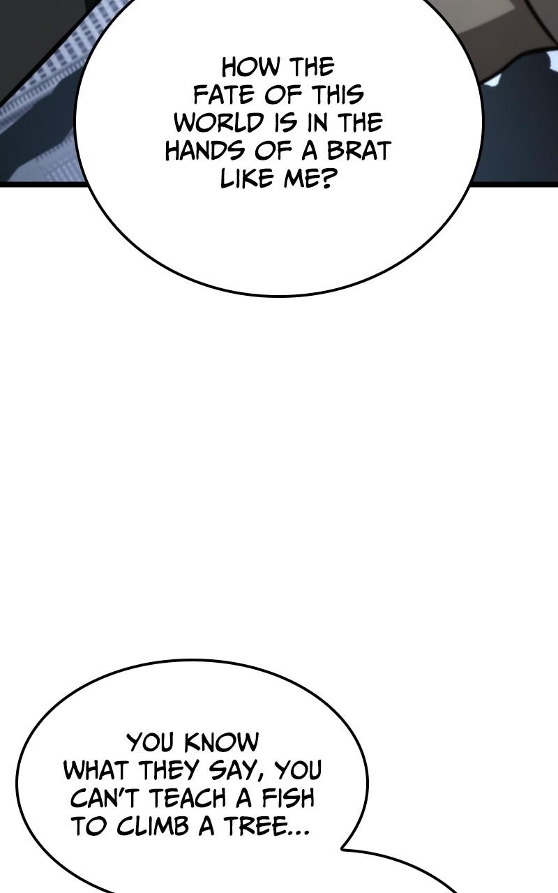 Supremely Talented Player Chap 49 - Next Chap 50