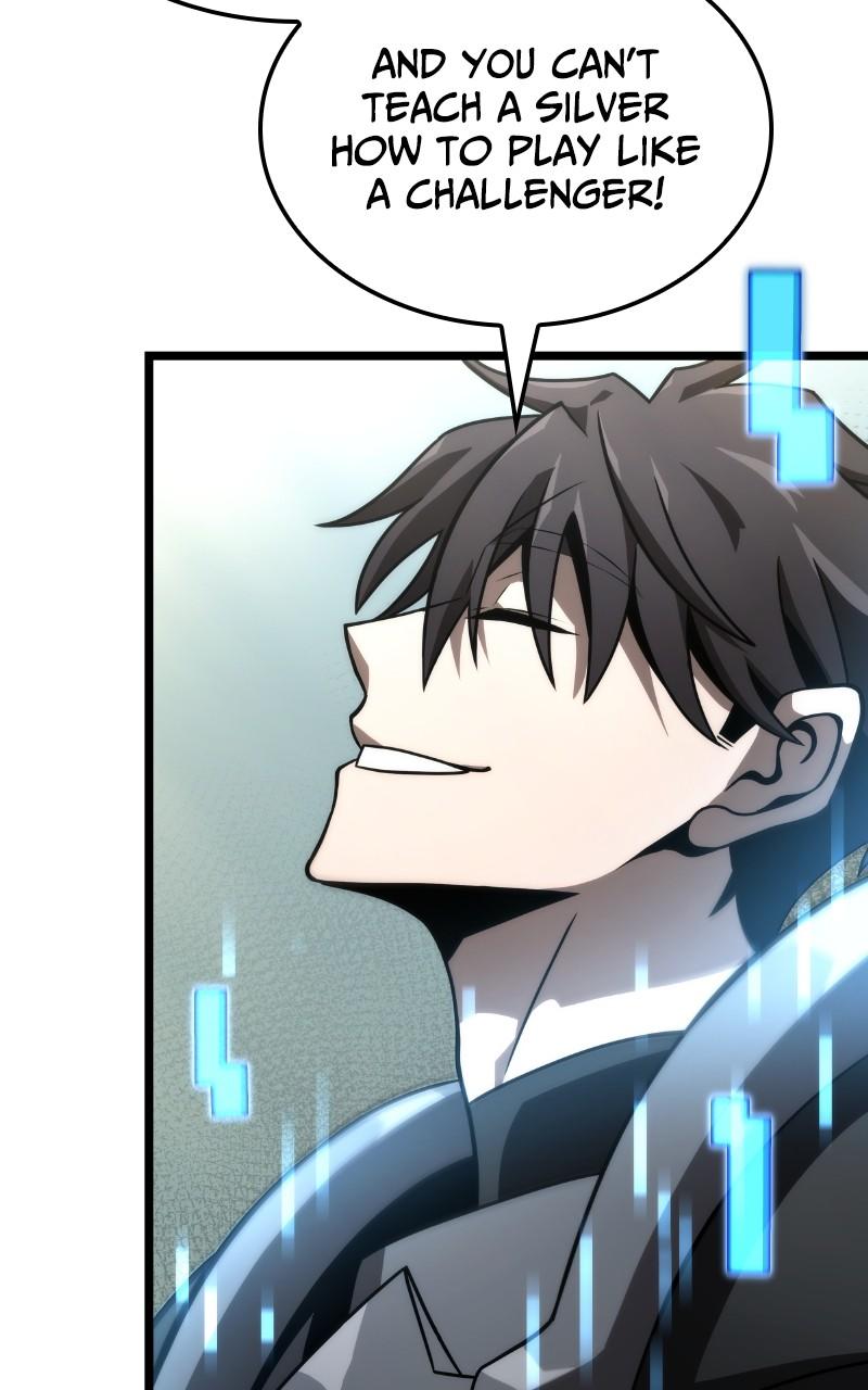 Supremely Talented Player Chap 49 - Next Chap 50