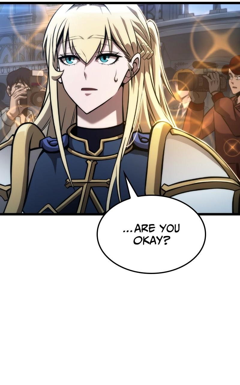 Supremely Talented Player Chap 57 - Next Chap 58