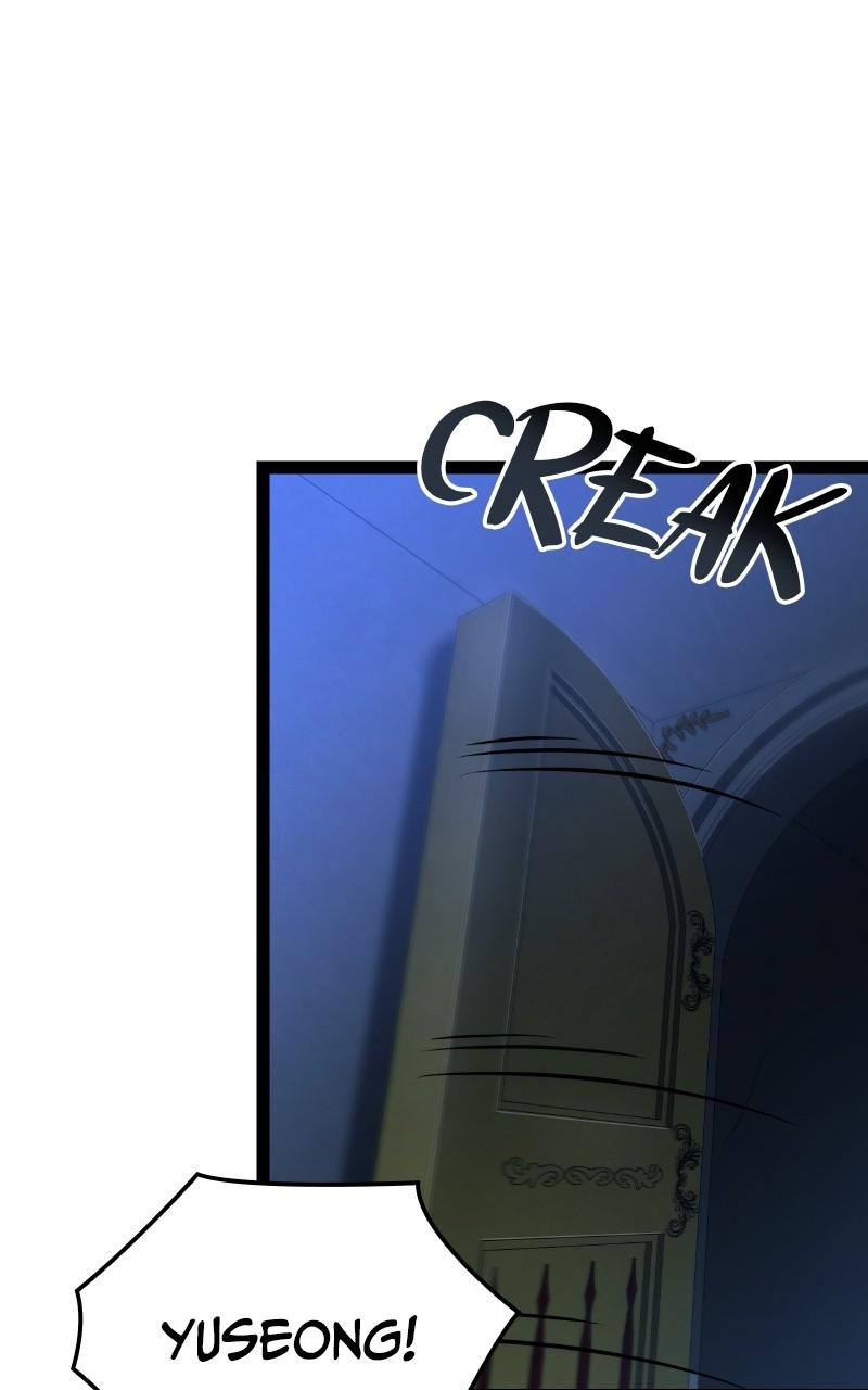 Supremely Talented Player Chap 57 - Next Chap 58