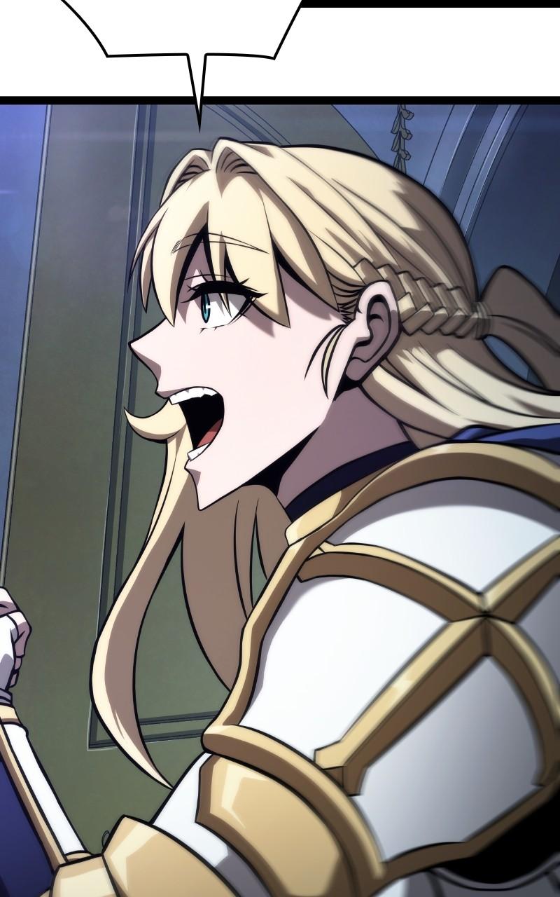 Supremely Talented Player Chap 57 - Next Chap 58