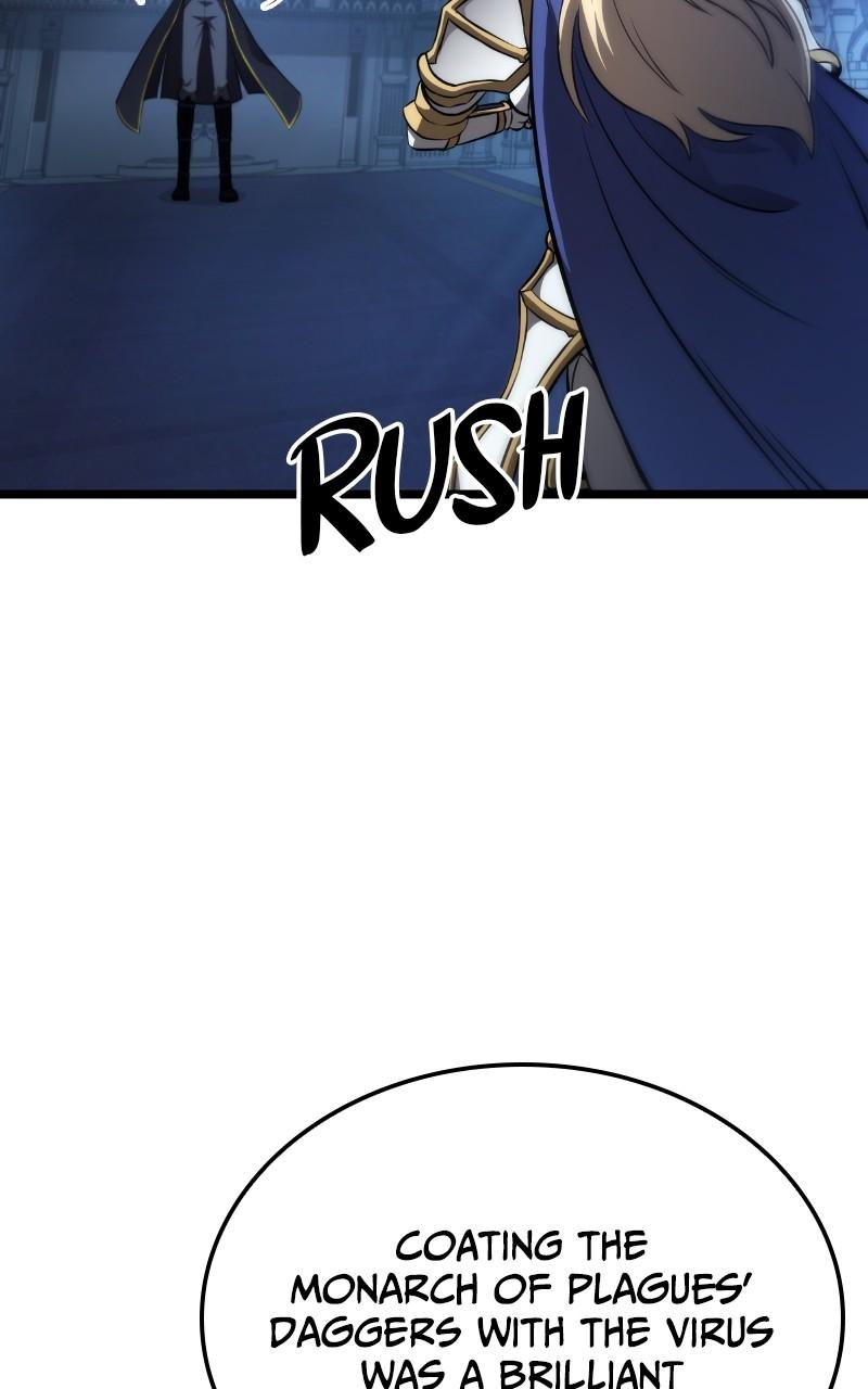 Supremely Talented Player Chap 57 - Next Chap 58