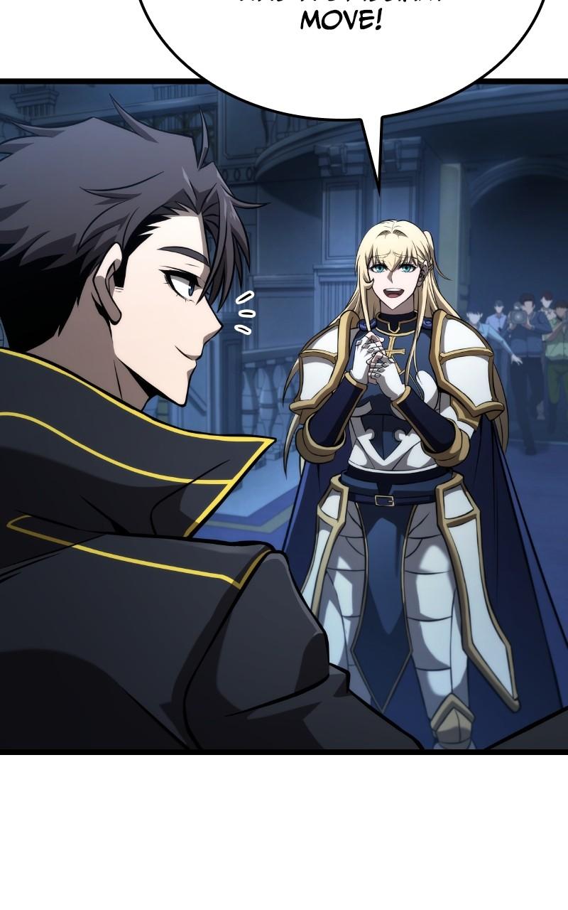 Supremely Talented Player Chap 57 - Next Chap 58