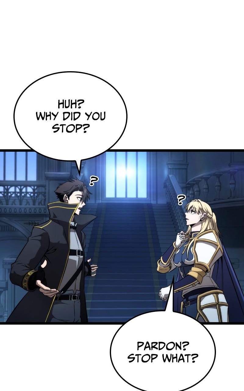 Supremely Talented Player Chap 57 - Next Chap 58