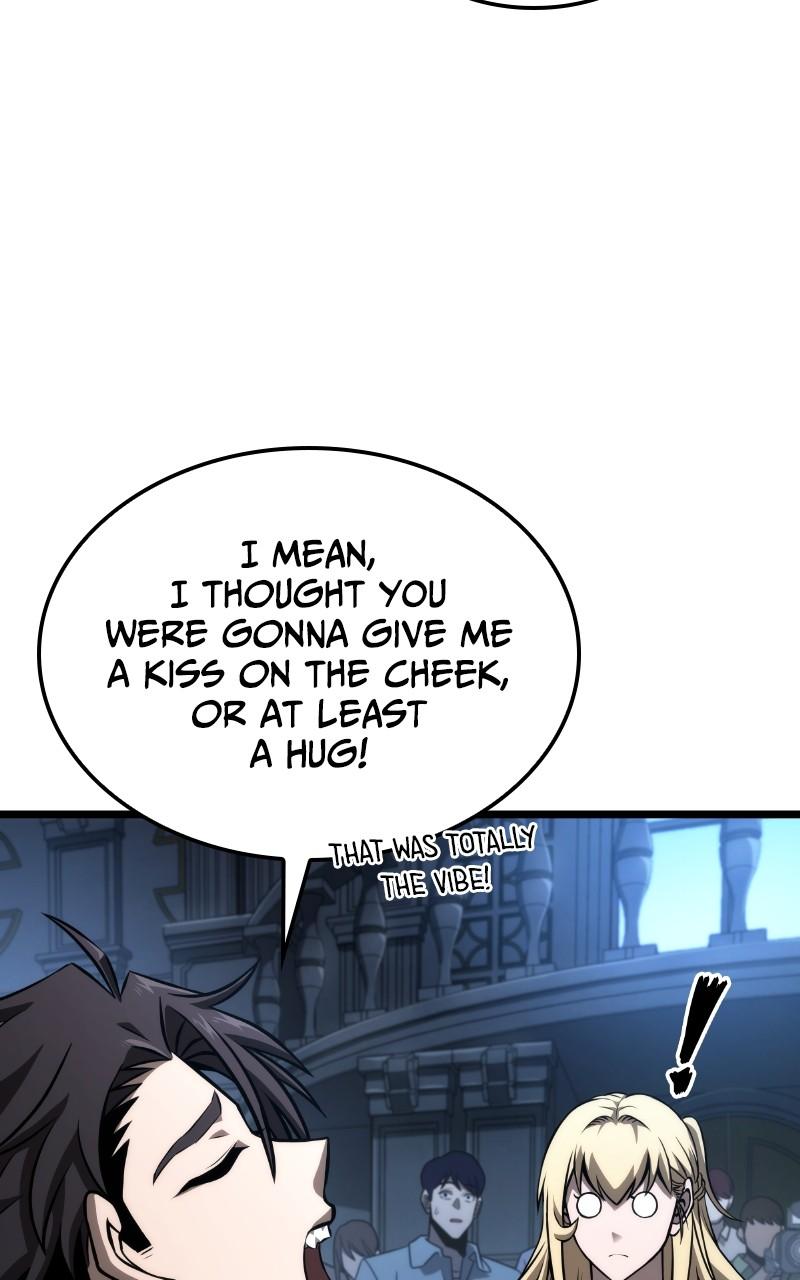 Supremely Talented Player Chap 57 - Next Chap 58