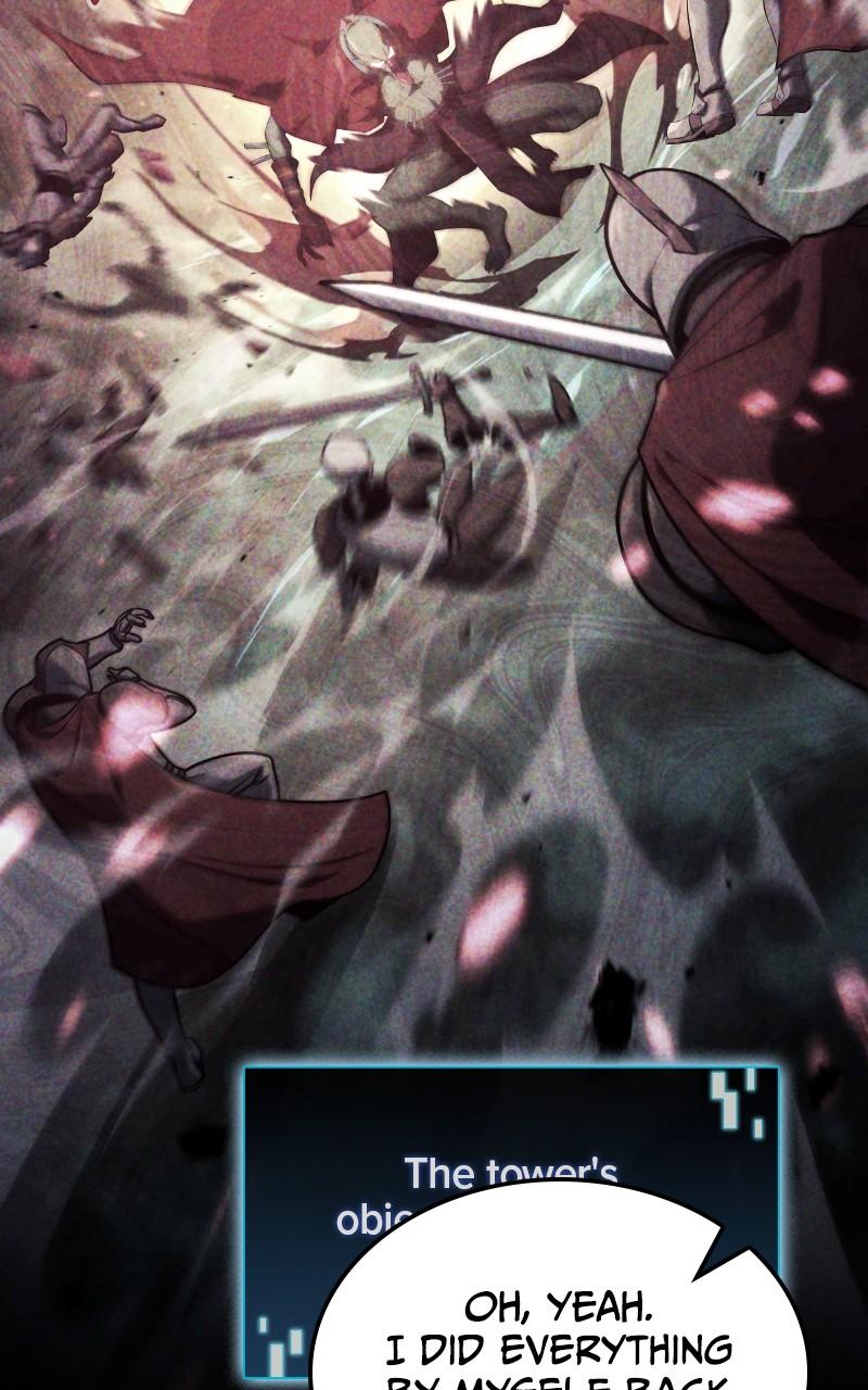 Supremely Talented Player Chap 57 - Next Chap 58