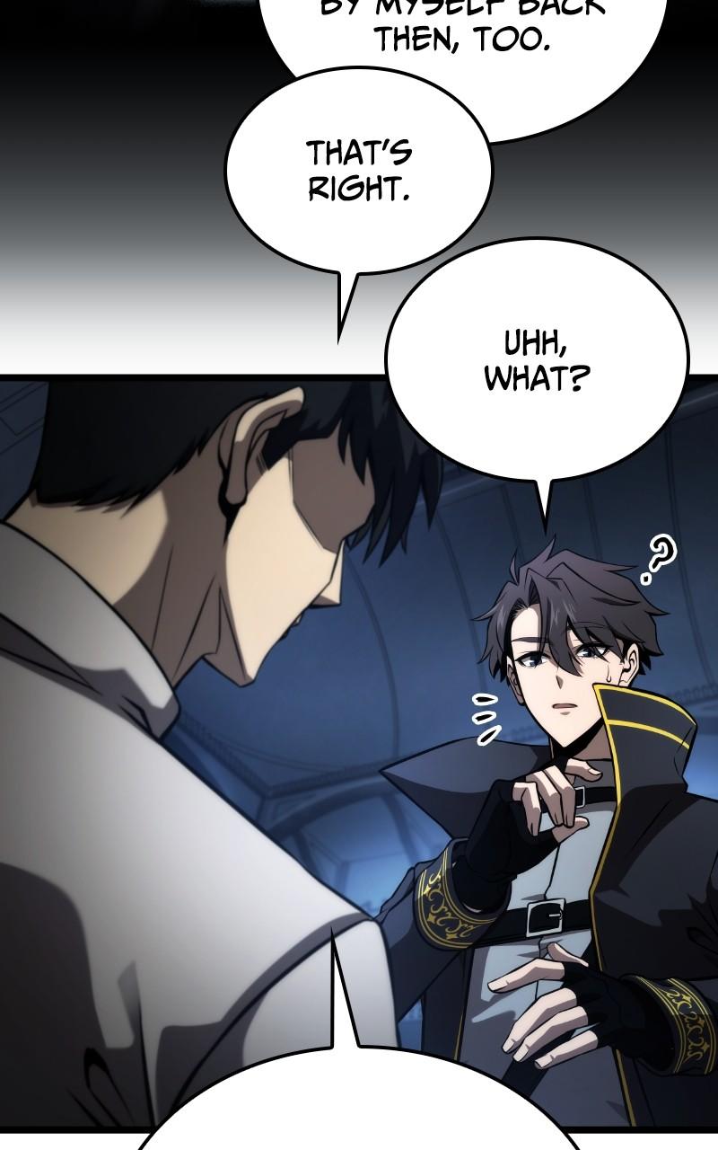 Supremely Talented Player Chap 57 - Next Chap 58
