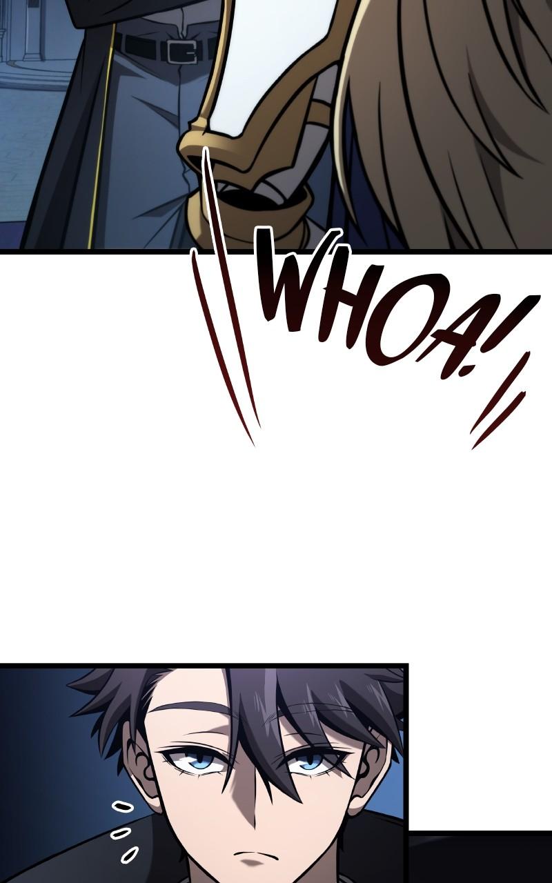 Supremely Talented Player Chap 57 - Next Chap 58