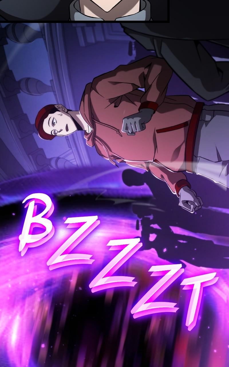 Supremely Talented Player Chap 57 - Next Chap 58