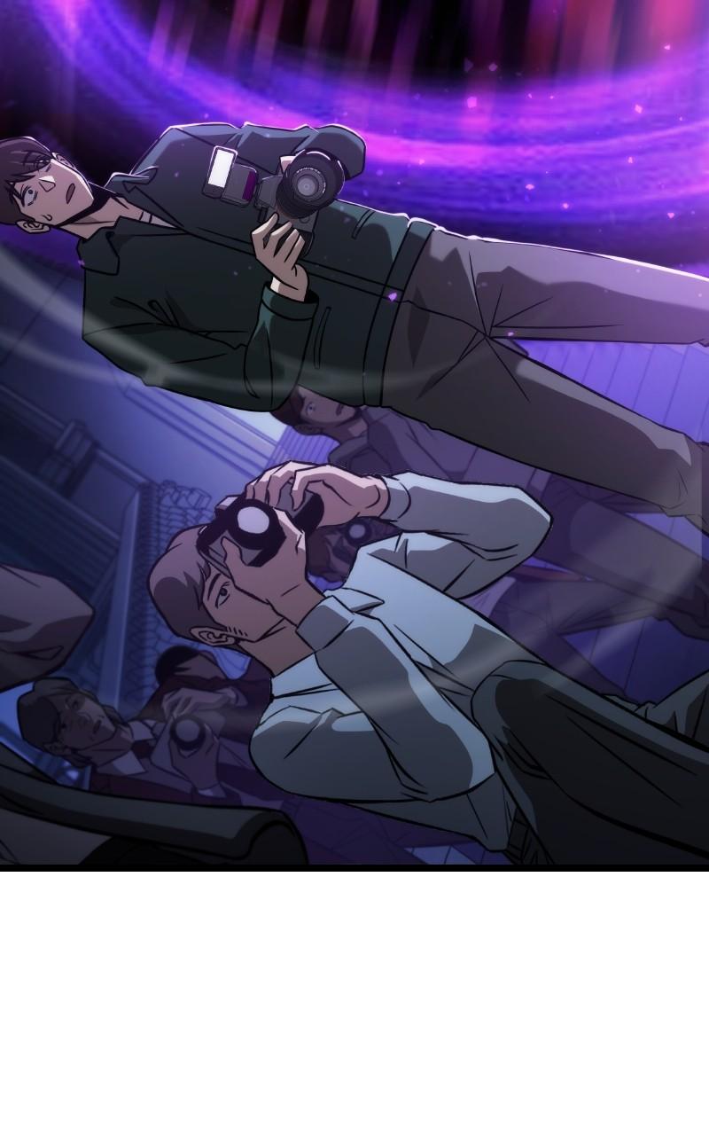 Supremely Talented Player Chap 57 - Next Chap 58