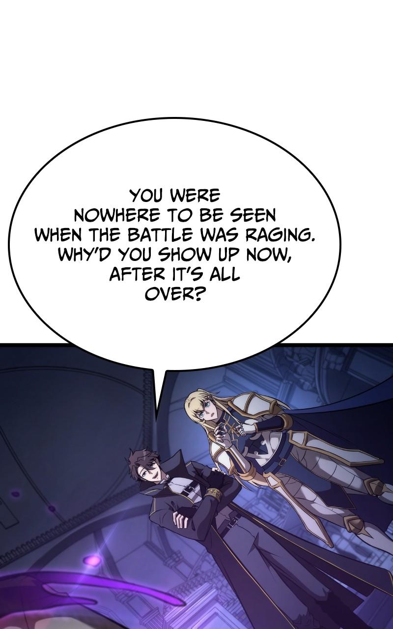 Supremely Talented Player Chap 57 - Next Chap 58