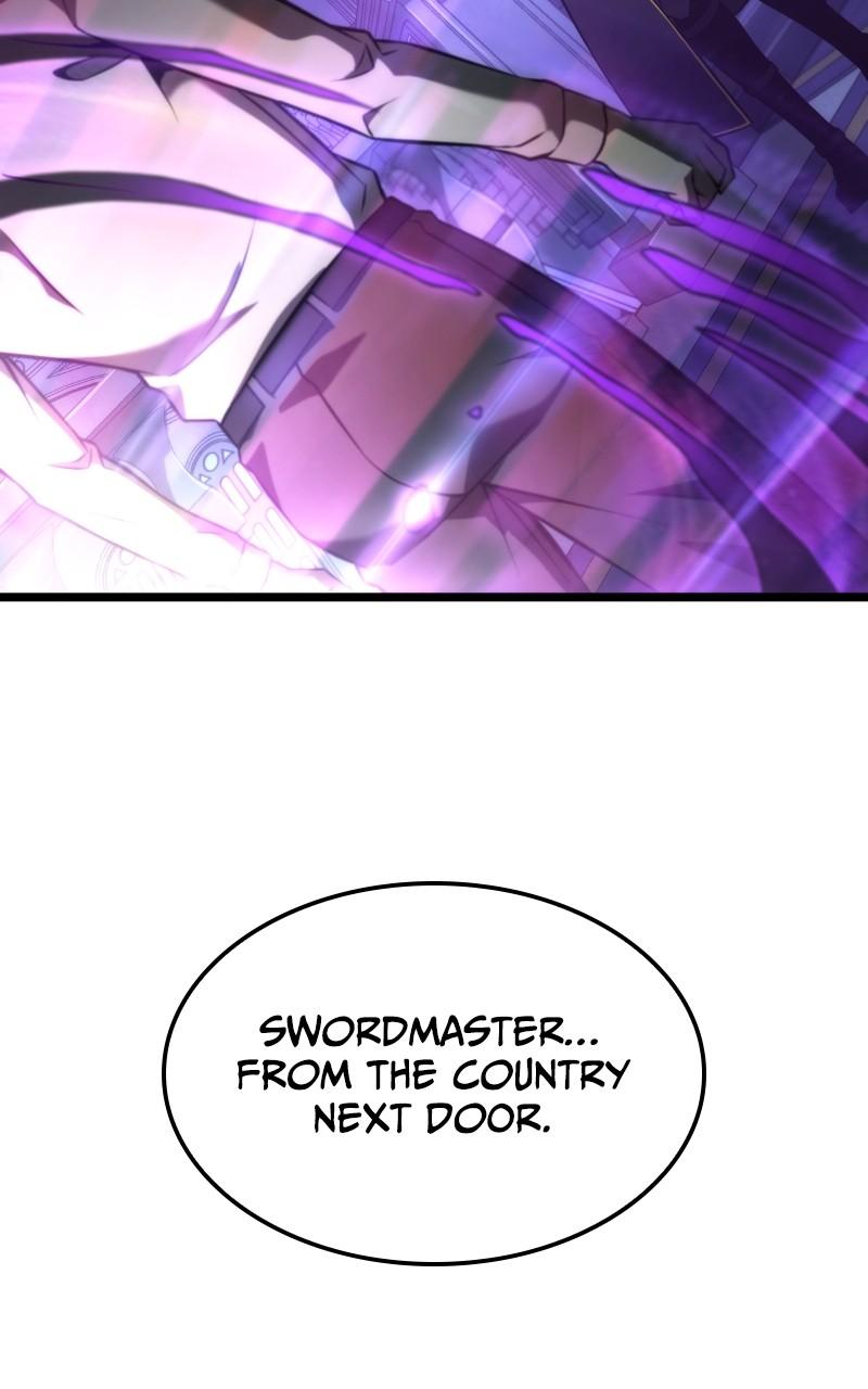 Supremely Talented Player Chap 57 - Next Chap 58