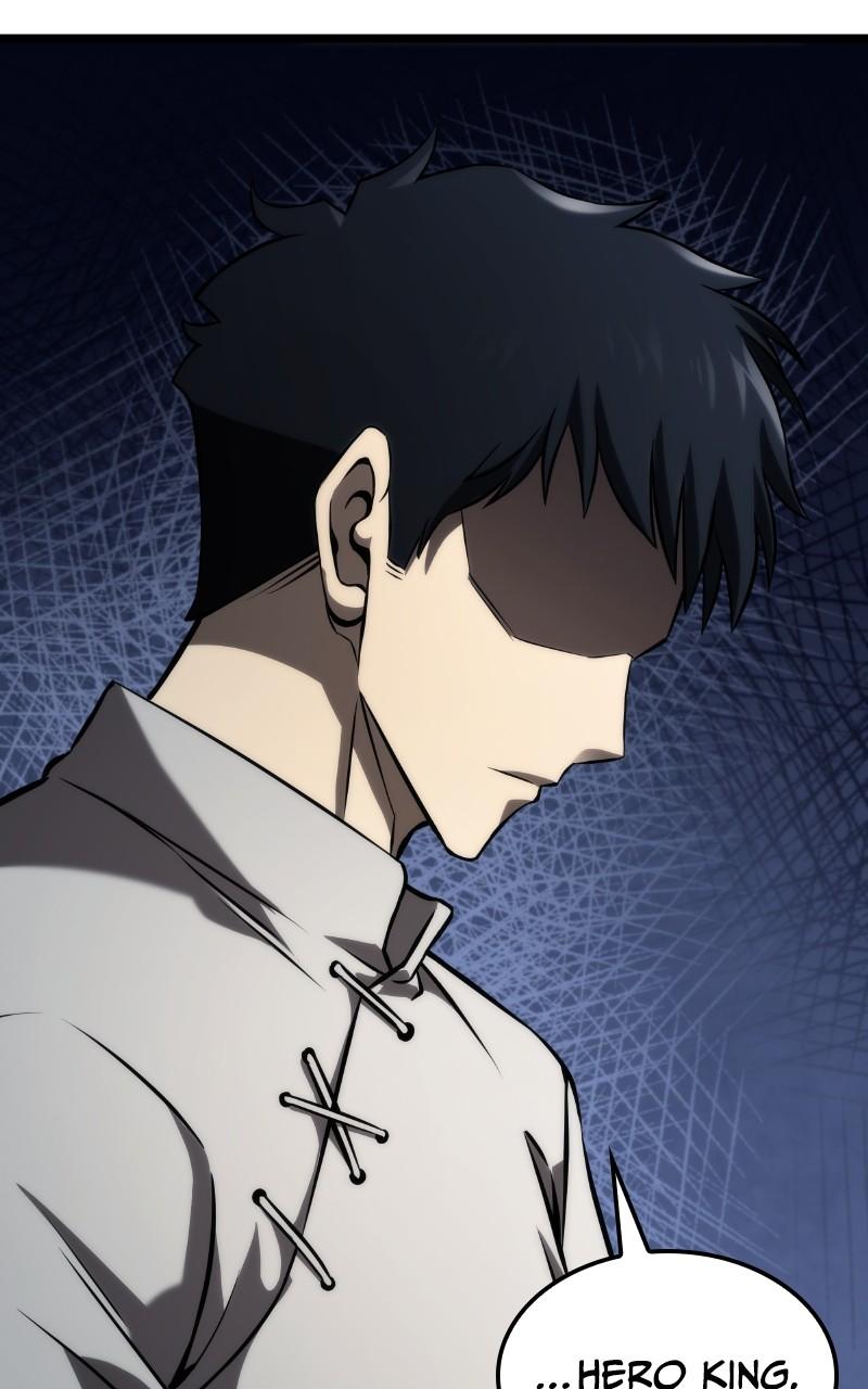 Supremely Talented Player Chap 57 - Next Chap 58