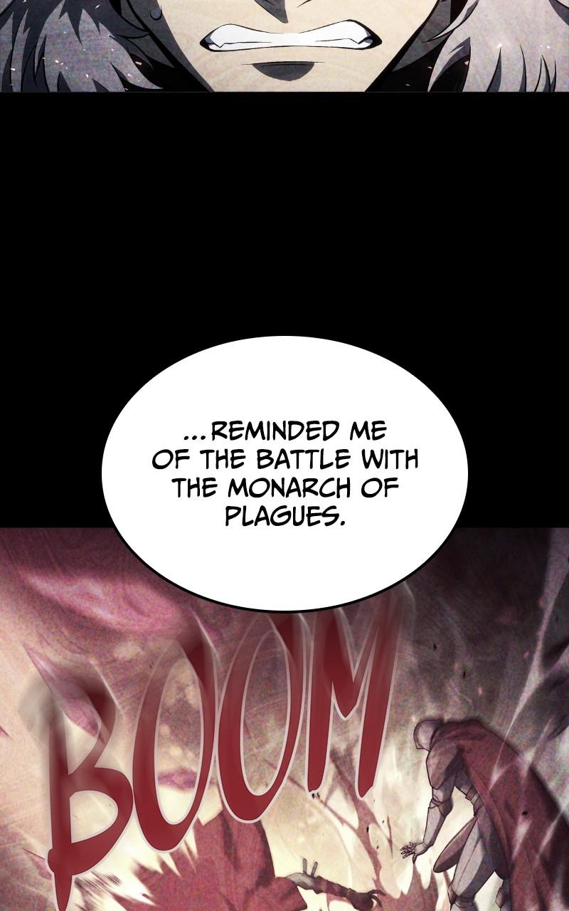 Supremely Talented Player Chap 57 - Next Chap 58