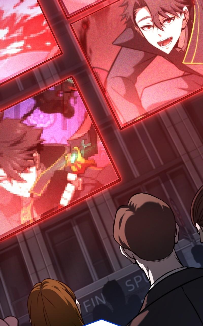 Supremely Talented Player Chap 57 - Next Chap 58