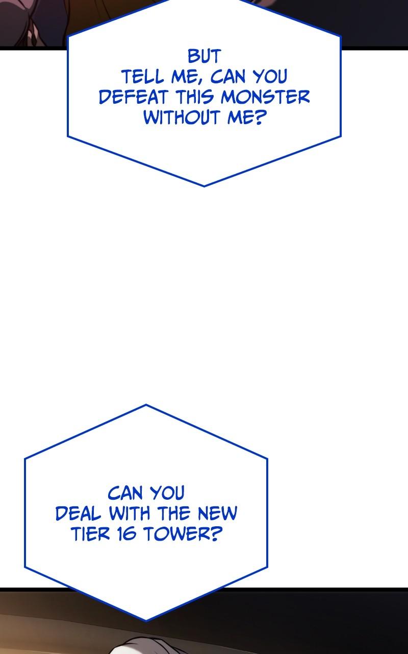 Supremely Talented Player Chap 57 - Next Chap 58