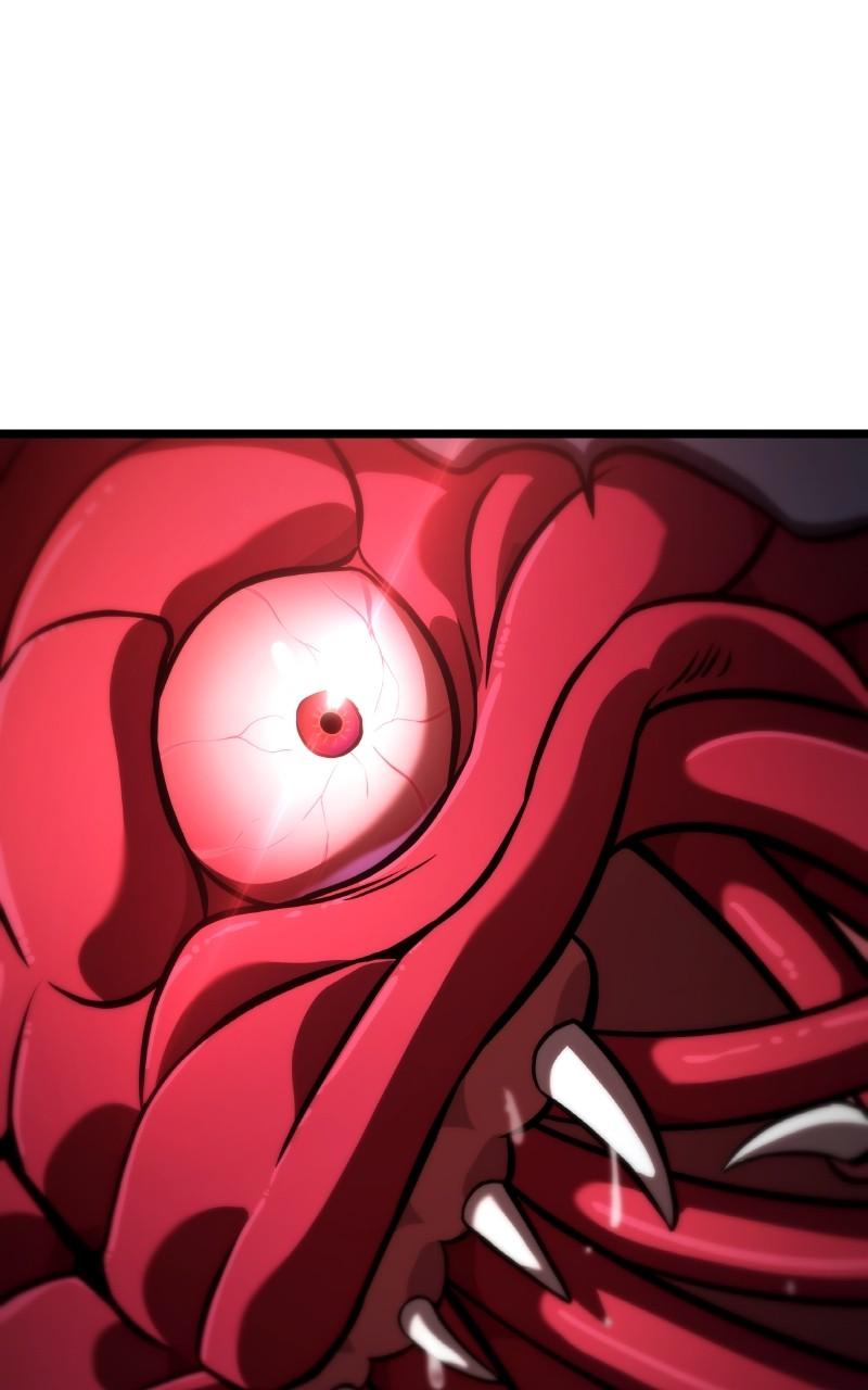 Supremely Talented Player Chap 57 - Next Chap 58