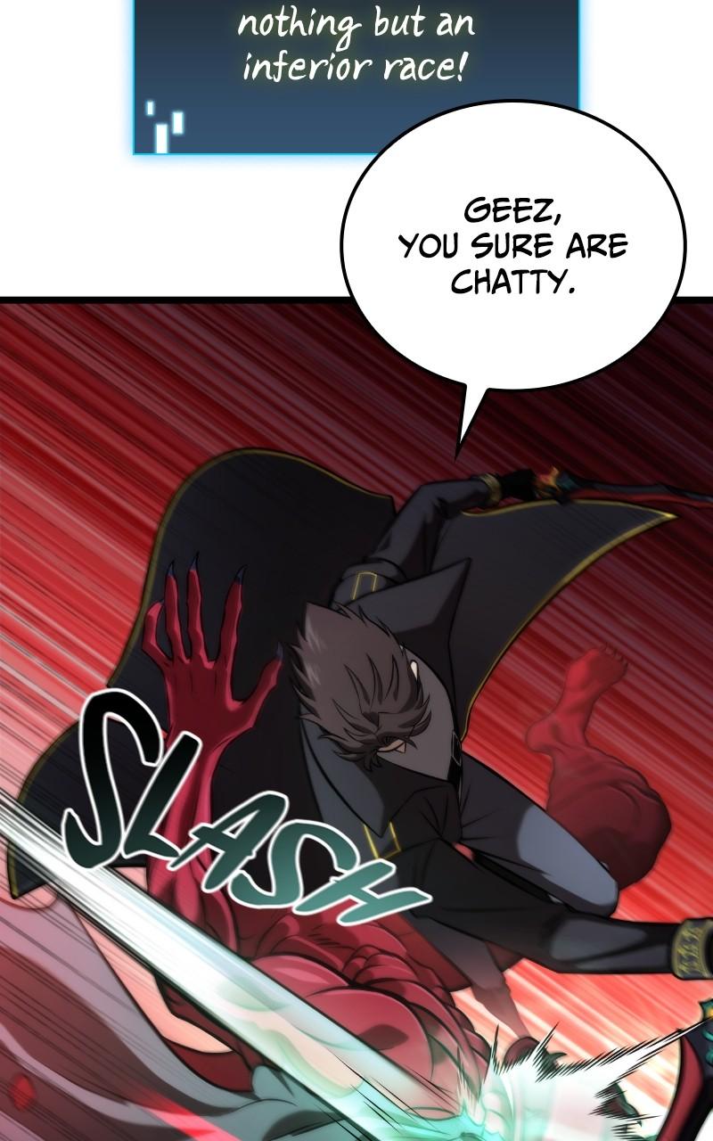 Supremely Talented Player Chap 57 - Next Chap 58