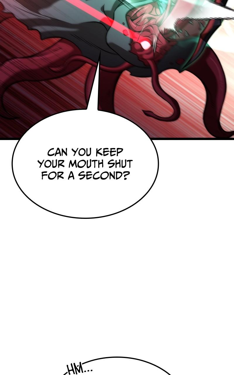 Supremely Talented Player Chap 57 - Next Chap 58