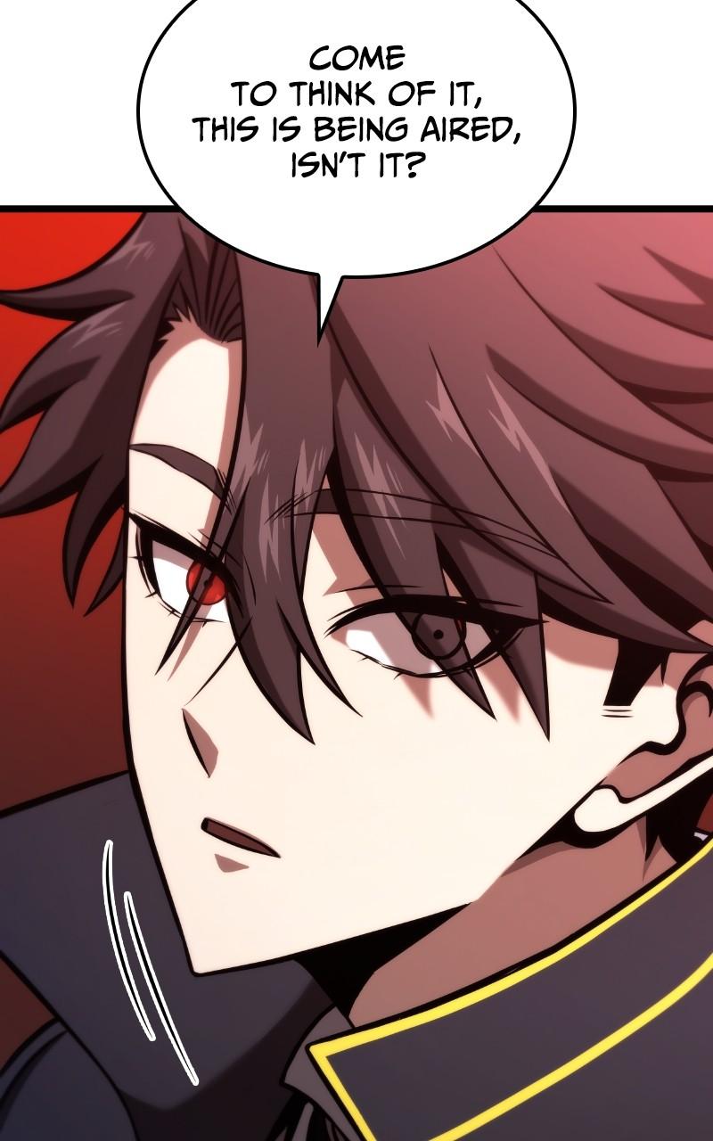 Supremely Talented Player Chap 57 - Next Chap 58