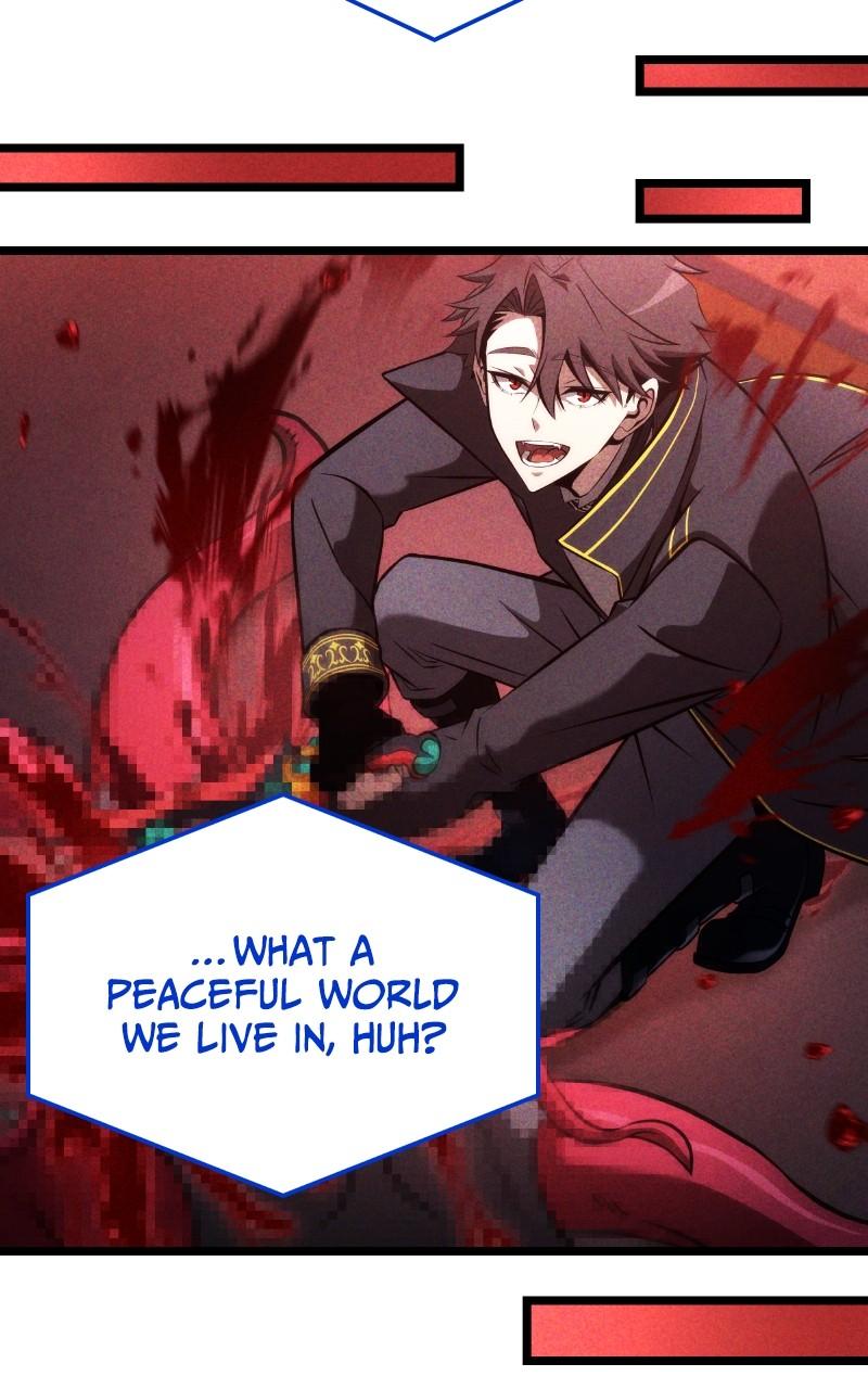Supremely Talented Player Chap 57 - Next Chap 58