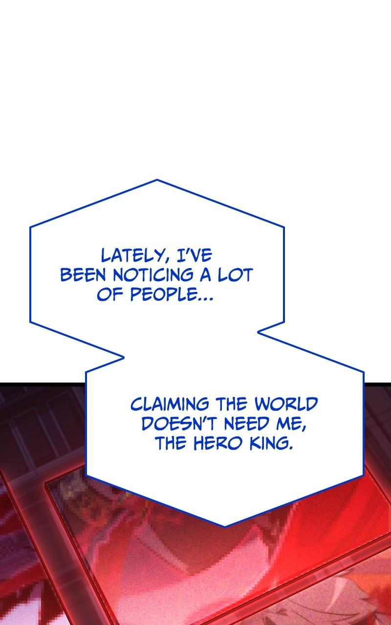 Supremely Talented Player Chap 57 - Next Chap 58