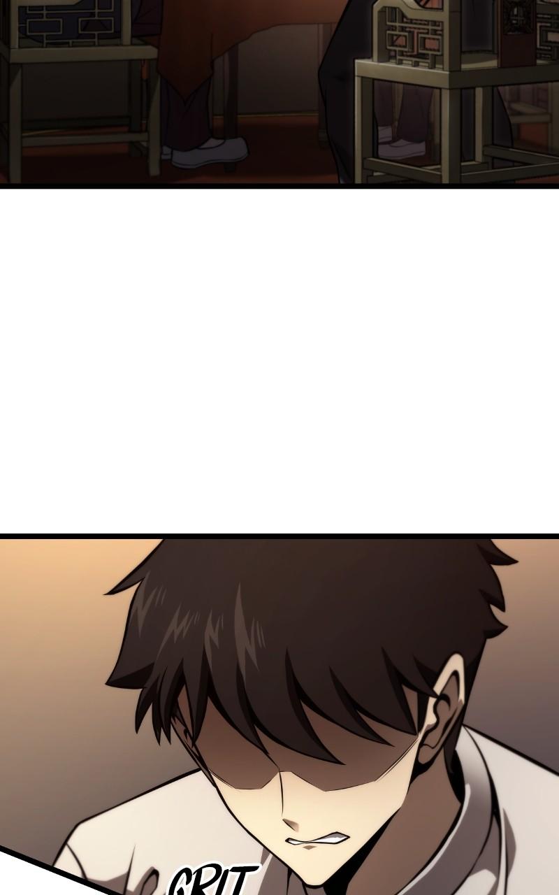 Supremely Talented Player Chap 57 - Next Chap 58