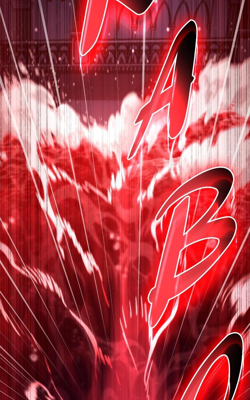 Supremely Talented Player Chap 57 - Next Chap 58