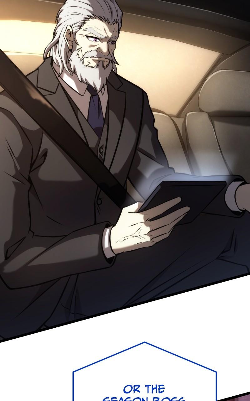 Supremely Talented Player Chap 57 - Next Chap 58