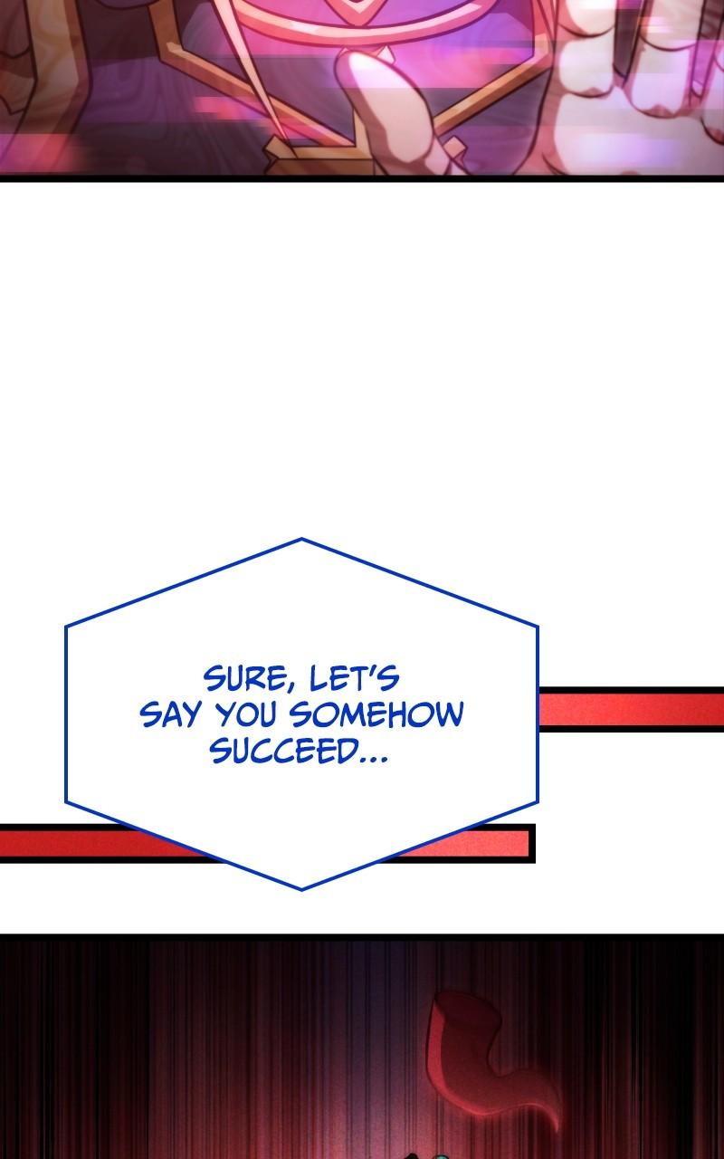 Supremely Talented Player Chap 57 - Next Chap 58