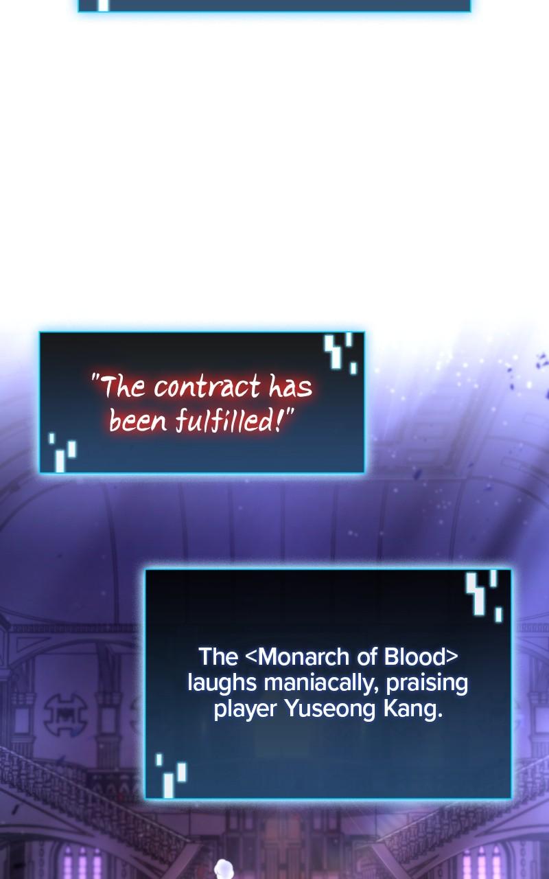 Supremely Talented Player Chap 57 - Next Chap 58