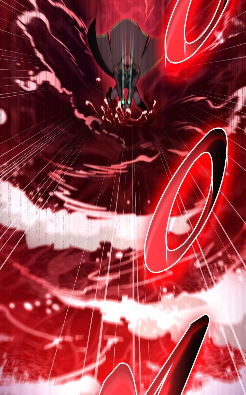 Supremely Talented Player Chap 57 - Next Chap 58